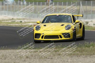 media/Mar-30-2025-Audi Club (Sun) [[b708a45994]]/Y group/Session 2 (Turn 9)/